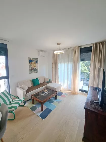 Pregrevica | 4zida.rs