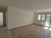 Loznica - Centar, Gradske lokacije, Loznica | 4zida.rs