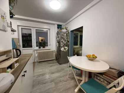 Gradske lokacije | 4zida.rs