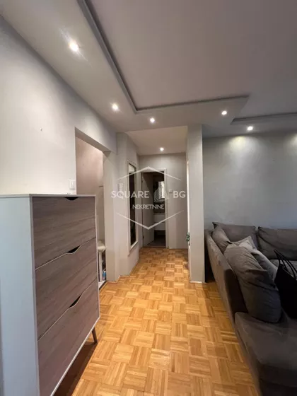 Bulevar oslobođenja | 4zida.rs