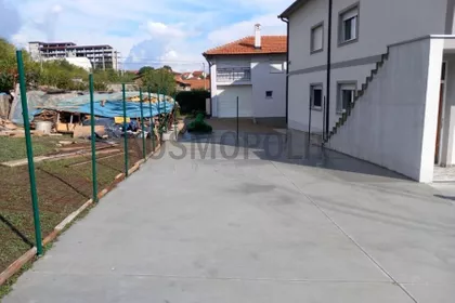 29. novembra | 4zida.rs