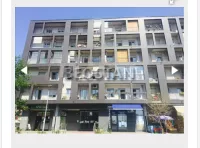 Beograd, Novi Beograd, Blok 61 | 4zida.rs | 4zida.rs
