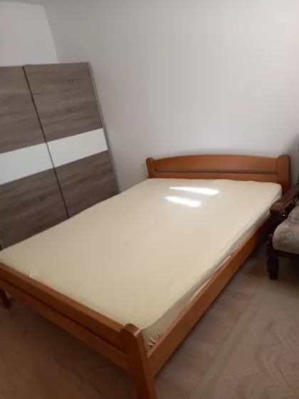 Dragutina Maslaća | 4zida.rs