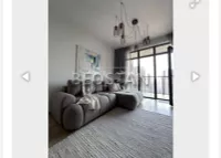 Beograd, Savski Venac, Beograd na vodi | 4zida.rs | 4zida.rs