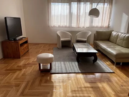 Marka Miljanova 7 | 4zida.rs