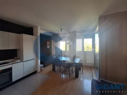 Žorža Klemansoa | 4zida.rs