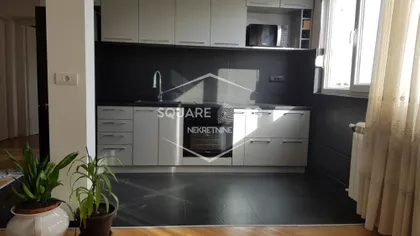 Gospodar Jovanova | 4zida.rs