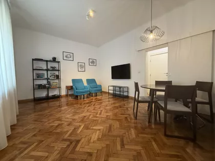 Beograd centar | 4zida.rs