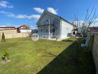 Novi Sad, Gradske lokacije, Telep, Bulevar Patrijarha Pavla (Somborski Bulevar) | 4zida.rs | 4zida.rs