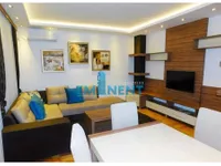 Blok 63, Novi Beograd, Beograd | 4zida.rs