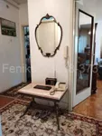 Beograd, Čukarica opština, Čukarica, Banovo Brdo | 4zida.rs | 4zida.rs