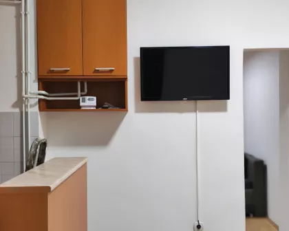 Gradske lokacije | 4zida.rs