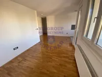 Novi Sad, Gradske lokacije, Telep | 4zida.rs | 4zida.rs