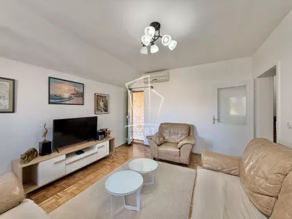 Požeška | 4zida.rs