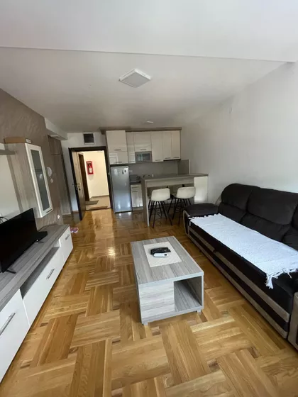 Beogradska 3A | 4zida.rs