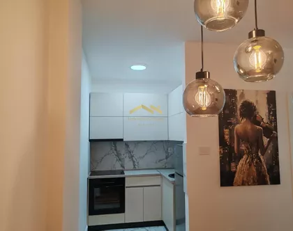 Avijatičarsko Naselje | 4zida.rs