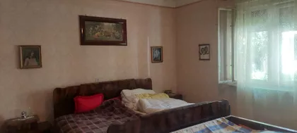 Vojvode Mišića | 4zida.rs