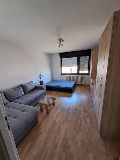 Lajoša Joa 68 | 4zida.rs