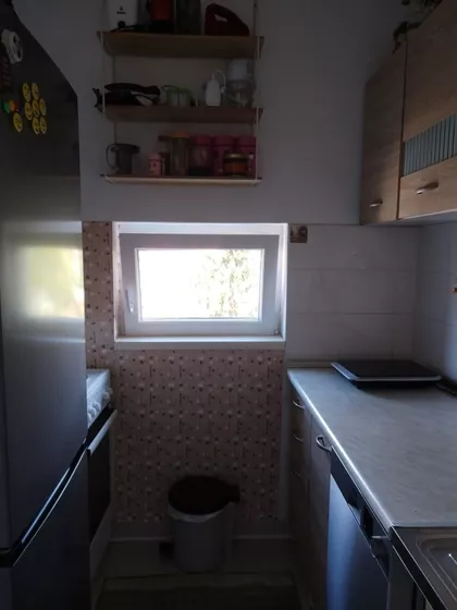 Sedamnaestog Oktobra | 4zida.rs