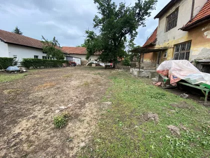 Gradske lokacije | 4zida.rs