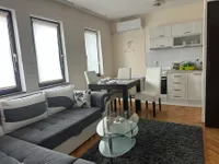 Bulevar Nemanjića, Medijana, Gradske lokacije, Niš | 4zida.rs | 4zida.rs