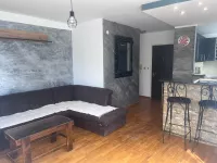 Beograd, Zvezdara opština, Bulbulder | 4zida.rs | 4zida.rs