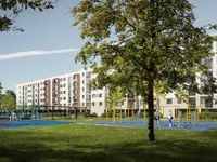 Mirijevo, Zvezdara opština, Beograd | 4zida.rs