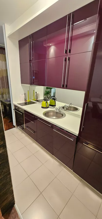 Žorža Klemansoa | 4zida.rs