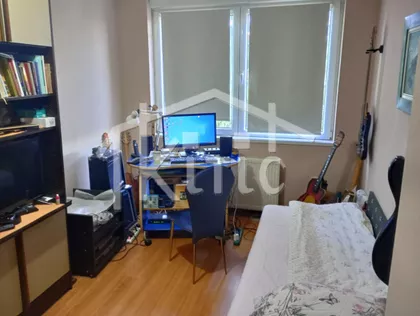 Bulevar Nemanjića | 4zida.rs