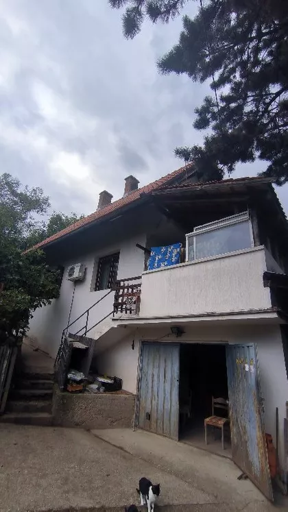 Ripanj | 4zida.rs