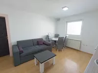 Braće Jerković, Voždovac opština, Beograd | 4zida.rs