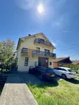 Beograd, Grocka opština, Leštane | 4zida.rs | 4zida.rs