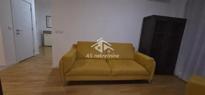 Višnjica | 4zida.rs