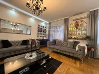 Novi Sad, Gradske lokacije, Bulevar Evrope | 4zida.rs | 4zida.rs