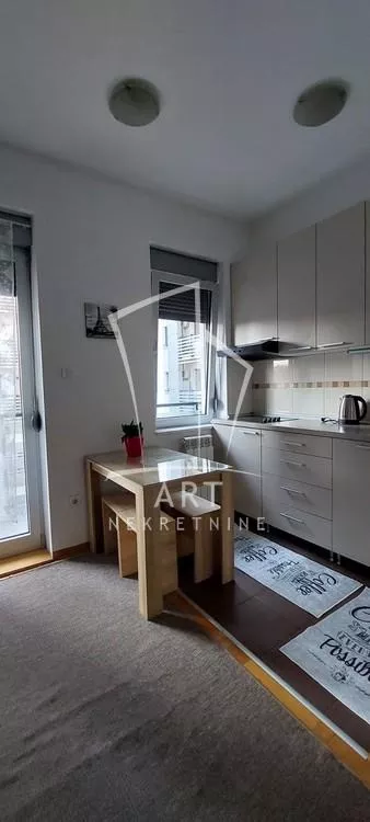 Bore Markovića | 4zida.rs