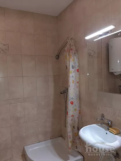 Novi Sad - Centar | 4zida.rs