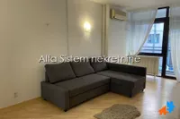 Beograd, Vračar, Neimar | 4zida.rs | 4zida.rs