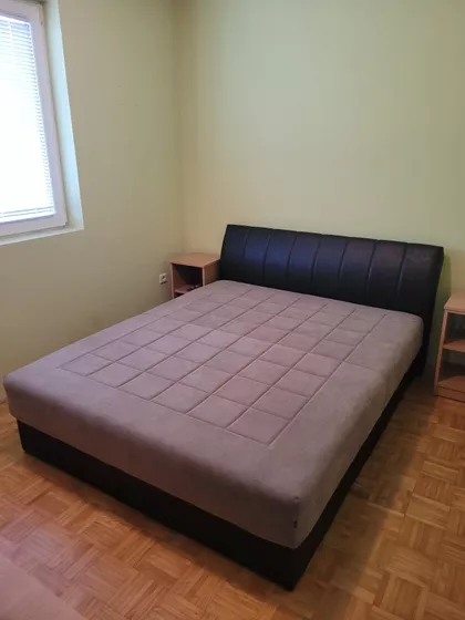 Nemanjina | 4zida.rs