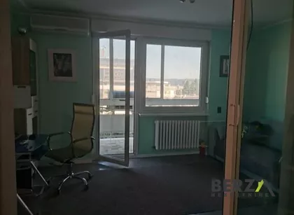 Bulevar Oslobođenja | 4zida.rs