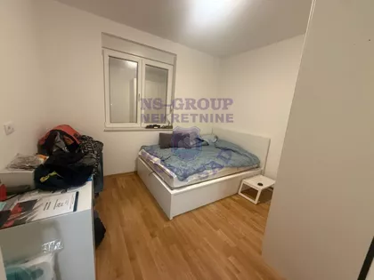 Stari Majur | 4zida.rs