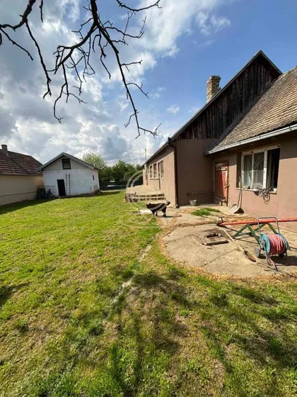 Glavna ulica | 4zida.rs