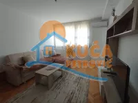 Bulevar Nemanjića, Medijana, Gradske lokacije, Niš | 4zida.rs | 4zida.rs