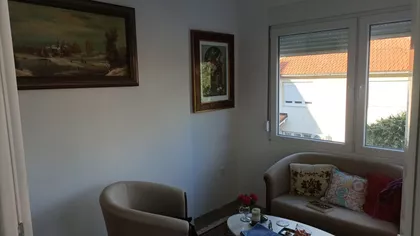 23.Divizije 37 | 4zida.rs