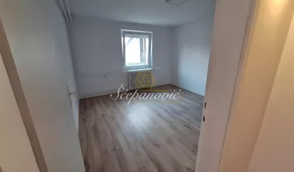 Sremska Kamenica | 4zida.rs