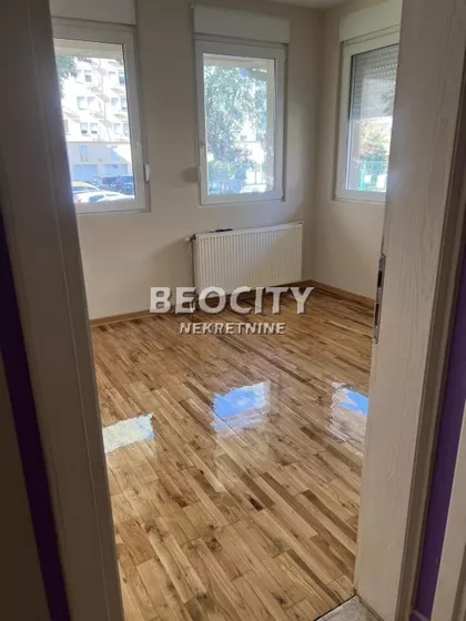 Majevička | 4zida.rs