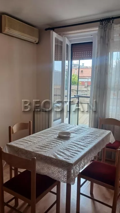 Kosovska | 4zida.rs