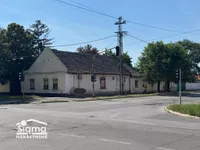 Dolja, Gradske lokacije, Zrenjanin | 4zida.rs | 4zida.rs