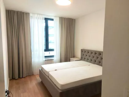 Luke Ćelovića Trebinjca | 4zida.rs