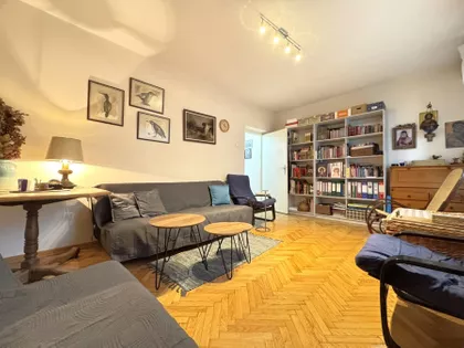 Banovo Brdo | 4zida.rs