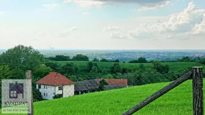 Mislođin | 4zida.rs